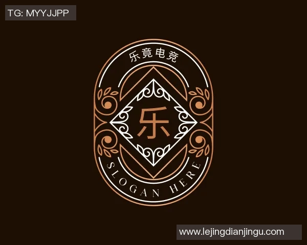 2026电竞新闻王者荣耀RNG战队运营策略分析及其成败得失探讨