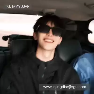 水璟烈