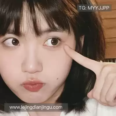 温鲲